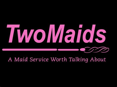 two maids & a mop|two maids near me.